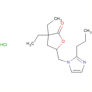827017-89-0 structure