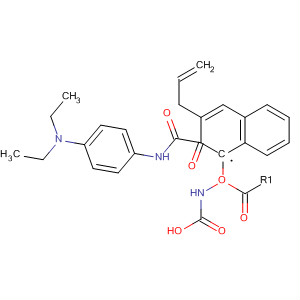 827023-22-3 structure