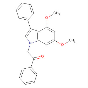 827024-89-5 structure