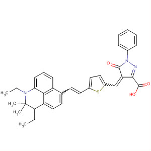 827037-89-8 structure