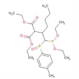 827304-22-3 structure