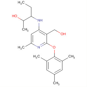 827314-22-7 structure