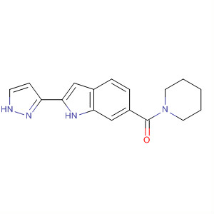 827316-89-2 structure