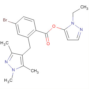 827324-22-1 structure