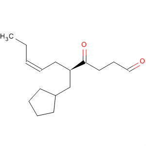 827325-89-3 structure