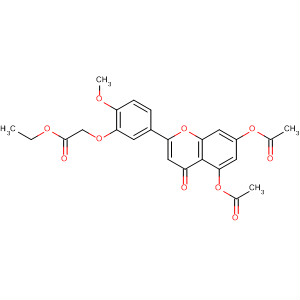 827346-89-4 structure