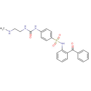 827578-89-2 structure