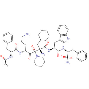 827600-22-6 structure