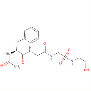 827611-89-2 structure