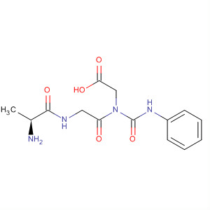 827613-22-9 structure