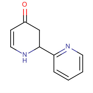 827622-89-9 structure