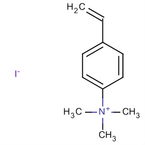 82793-22-4 structure