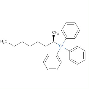 82823-89-0 structure