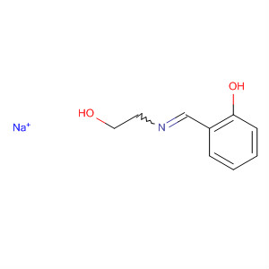 828248-22-2 structure