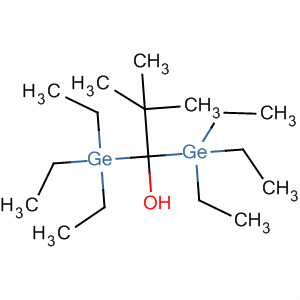 82825-22-7 structure