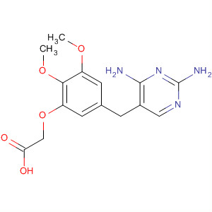 82830-22-6 structure