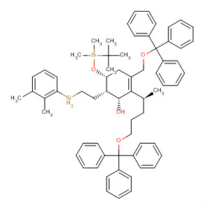 828915-89-5 structure
