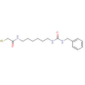 828920-22-5 structure