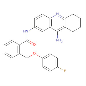 828930-89-8 structure