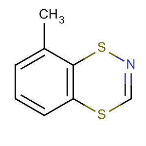 82946-22-3 structure
