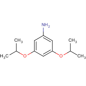 83015-22-9 structure