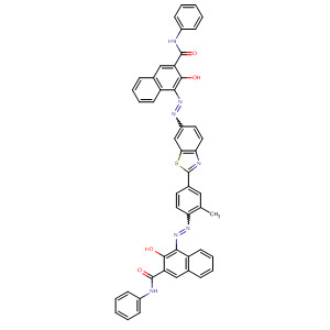 83033-22-1 structure