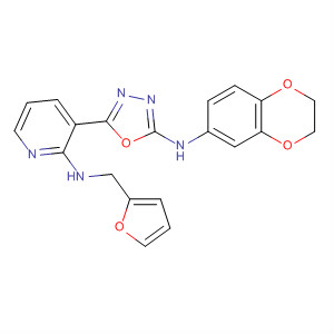 830333-22-7 structure