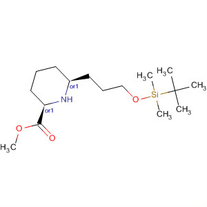 830335-22-3 structure