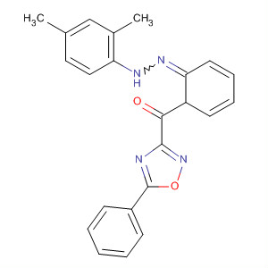 830335-89-2 structure