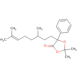 830341-89-4 structure