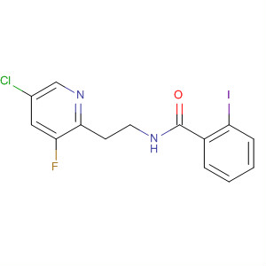 830348-22-6 structure