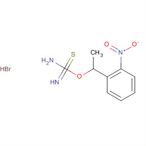 83055-89-4 structure