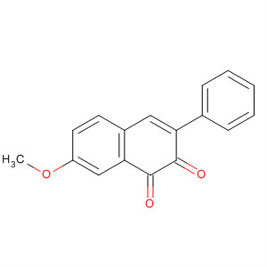 831171-89-2 structure