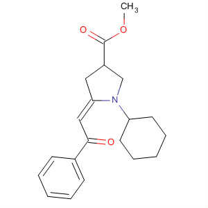 831182-22-0 structure
