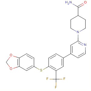 831190-22-8 structure