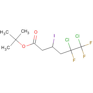 831217-89-1 structure