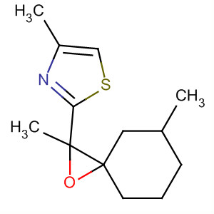 831224-89-6 structure