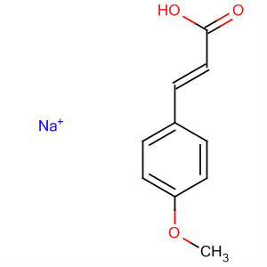83168-89-2 structure