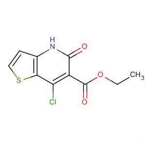 83178-89-6 structure