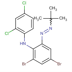 832077-22-2 structure
