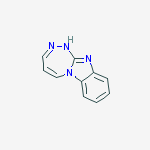 83249-89-2 structure
