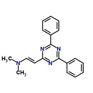 83256-22-8 structure