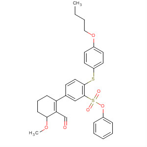 832726-89-3 structure