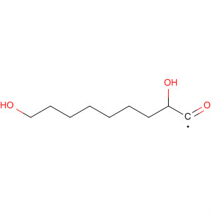 832733-22-9 structure