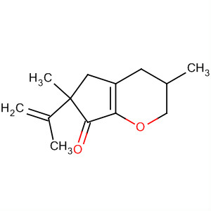 833446-89-2 structure