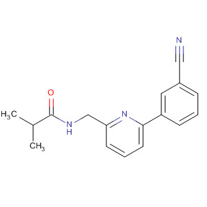 833455-89-3 structure