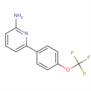 833457-22-0 structure