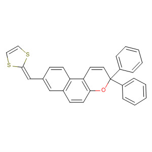833461-89-5 structure