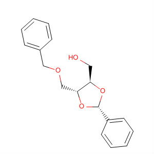 833464-89-4 structure