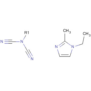 833480-22-1 structure